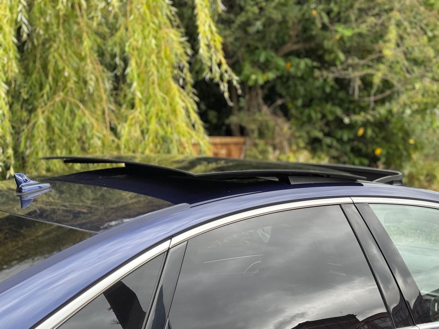 Used Audi A8 2018 for sale - 76988616: Photo 82