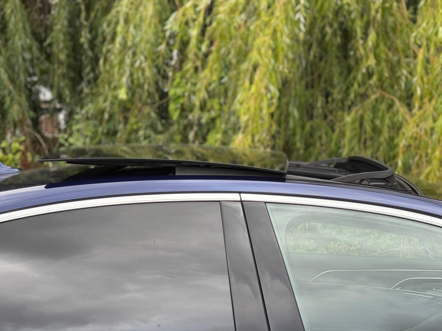 Used Audi A8 2018 for sale - 76988616: Photo 83