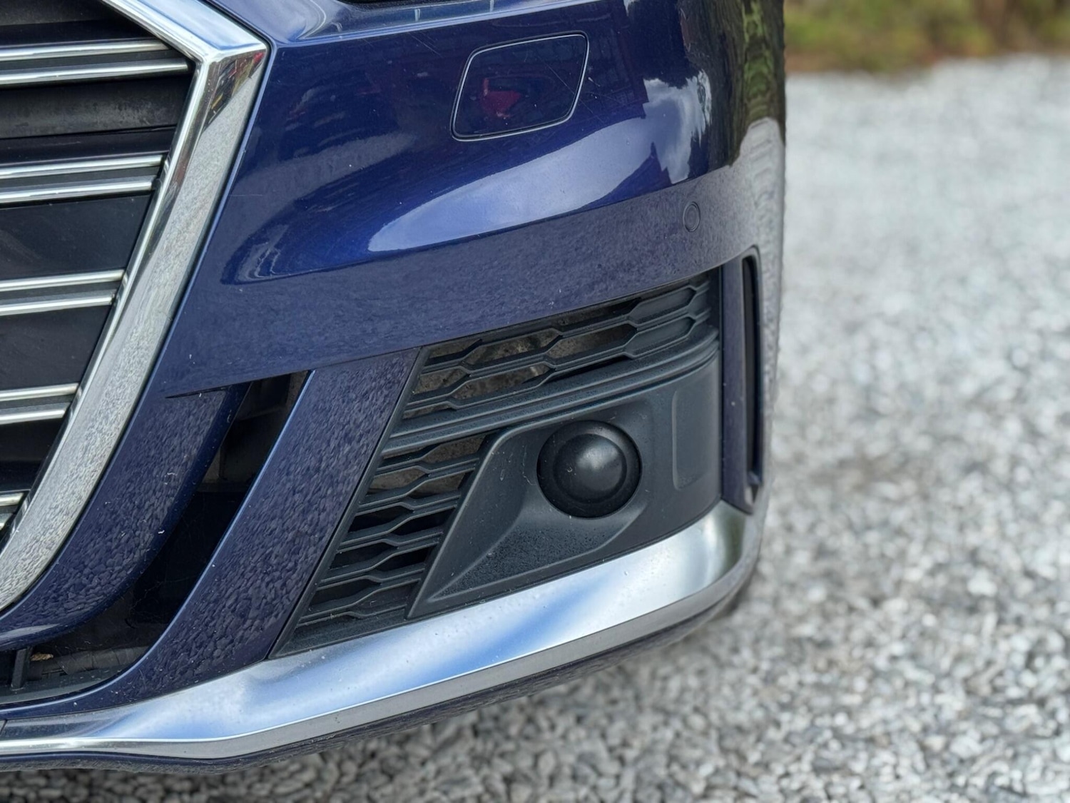 Used Audi A8 2018 for sale - 76988616: Photo 87