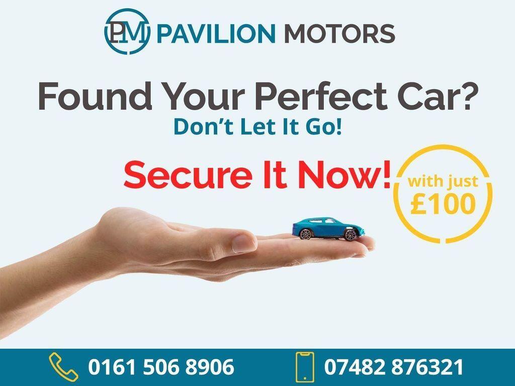 Used BMW X3 for sale - 77496011: Photo 17