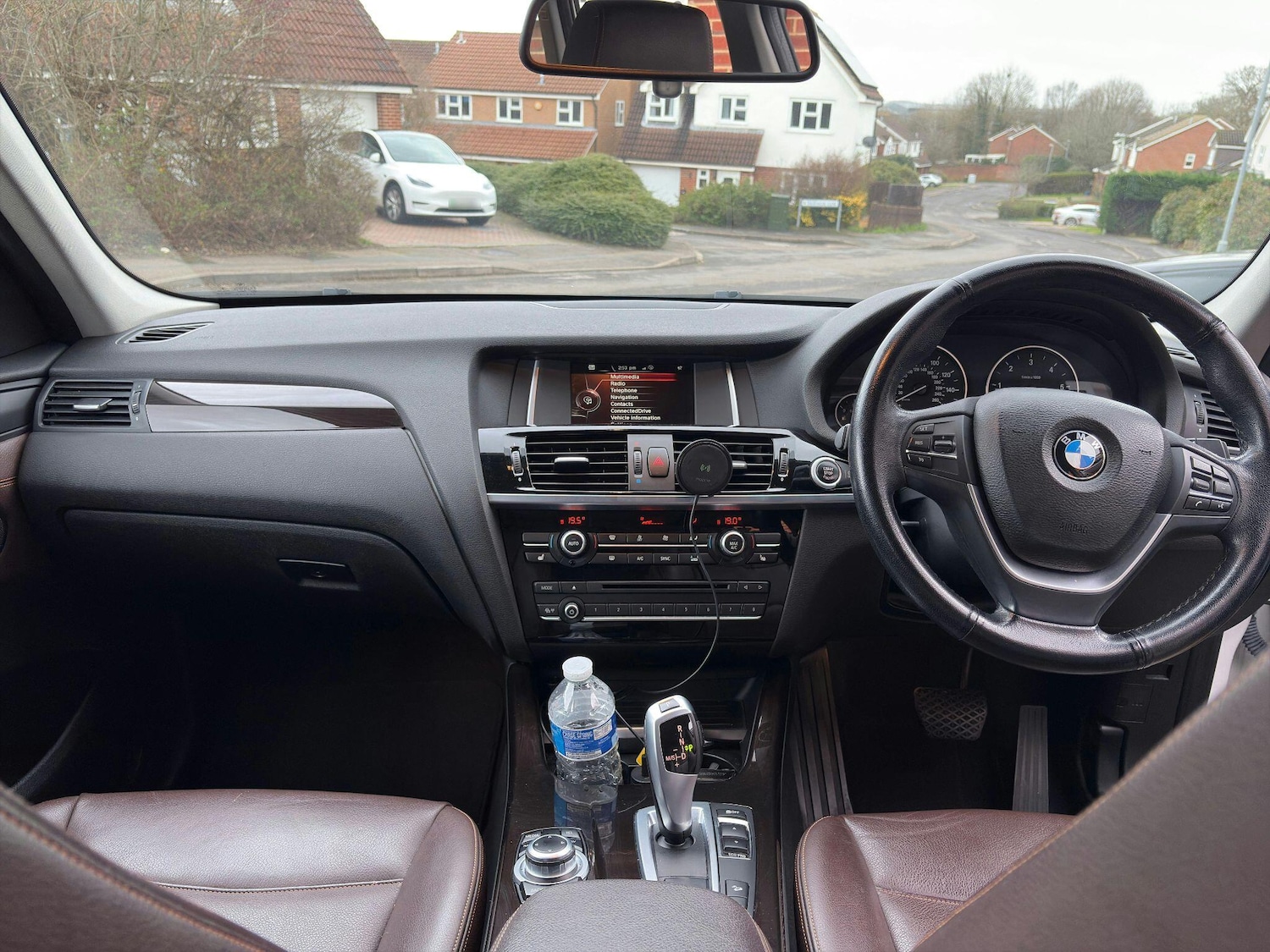 Used BMW X3 for sale - 77496011: Photo 5