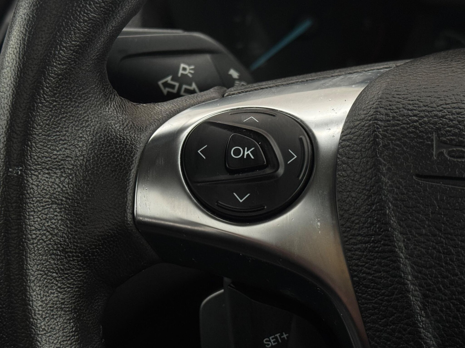 Used Ford Tourneo Connect 2016 for sale - 76952252: Photo 37