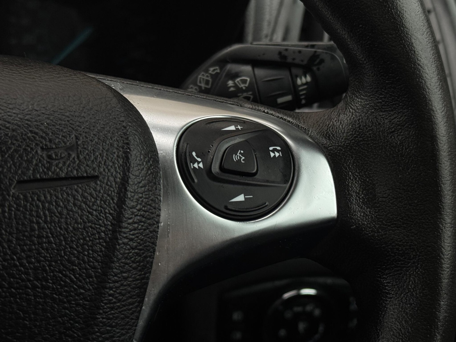 Used Ford Tourneo Connect 2016 for sale - 76952252: Photo 38