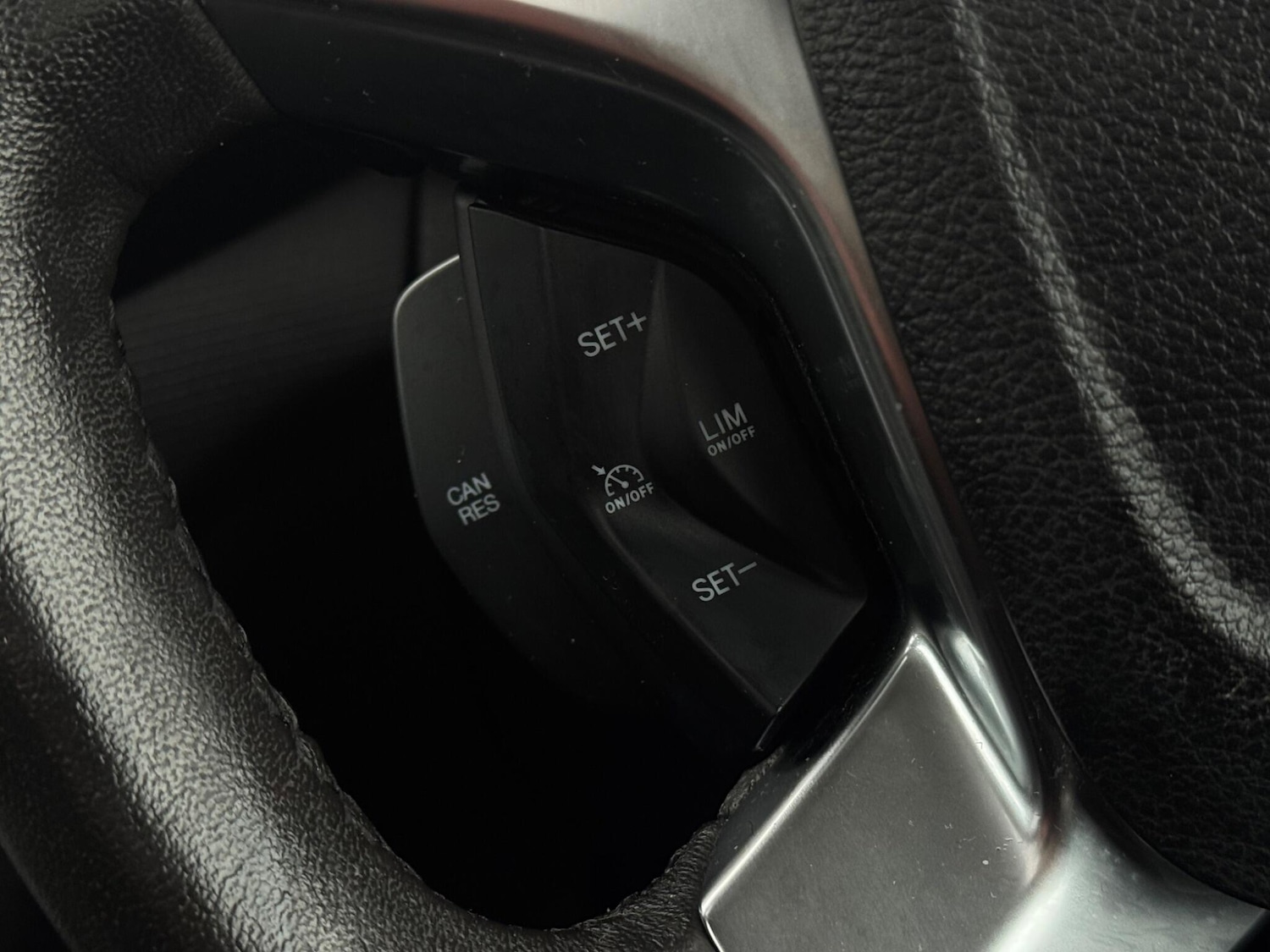 Used Ford Tourneo Connect 2016 for sale - 76952252: Photo 39