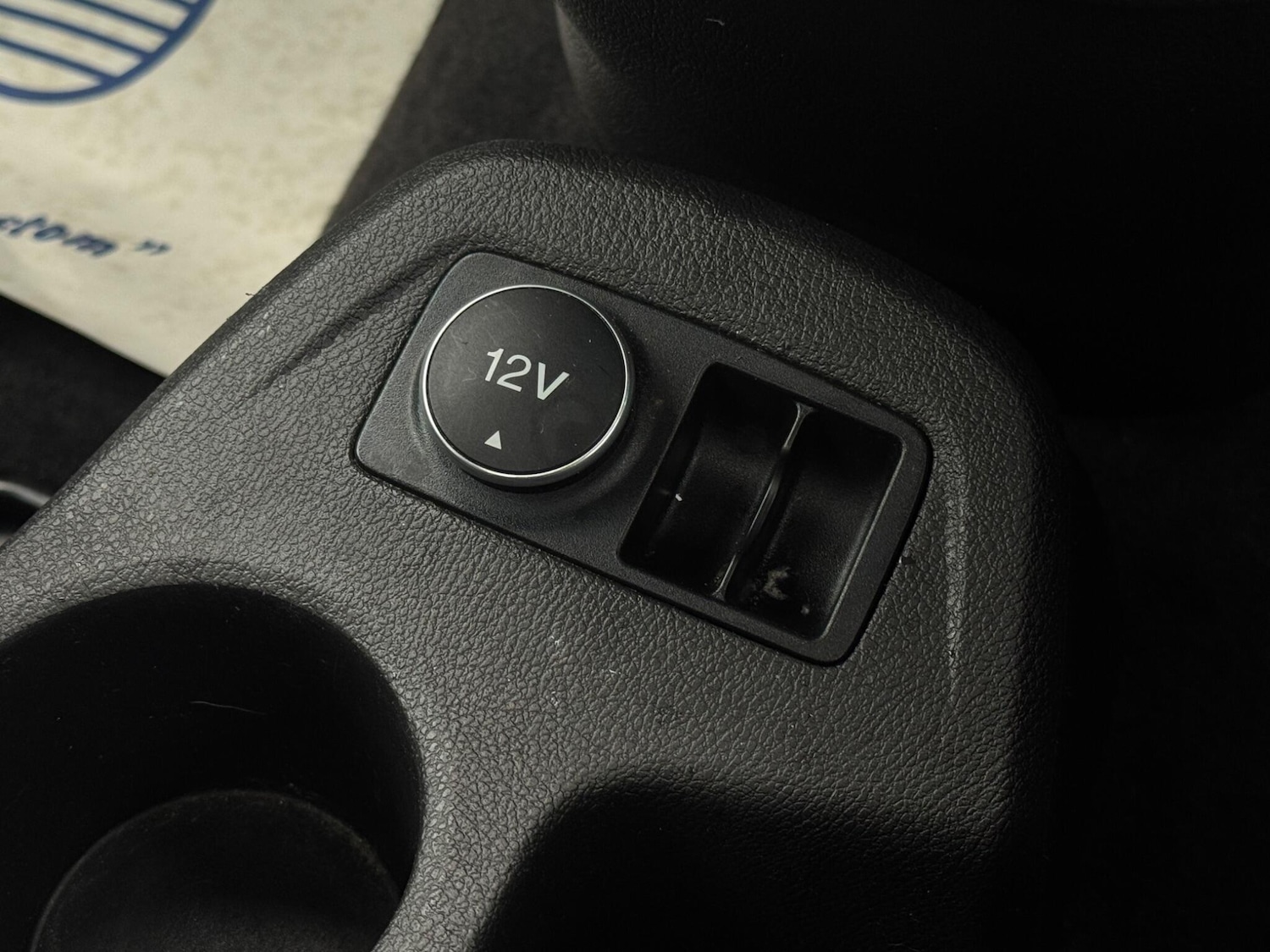 Used Ford Tourneo Connect 2016 for sale - 76952252: Photo 51