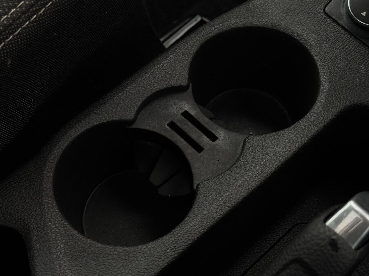 Used Ford Tourneo Connect 2016 for sale - 76952252: Photo 53