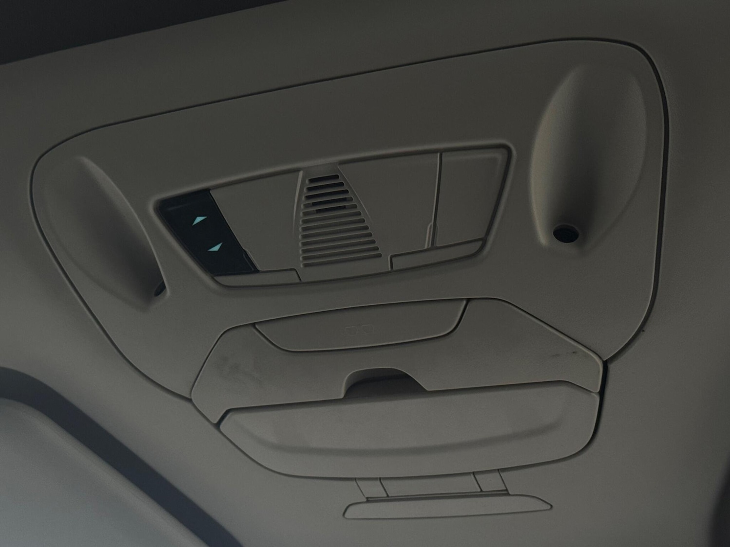 Used Ford Tourneo Connect 2016 for sale - 76952252: Photo 55