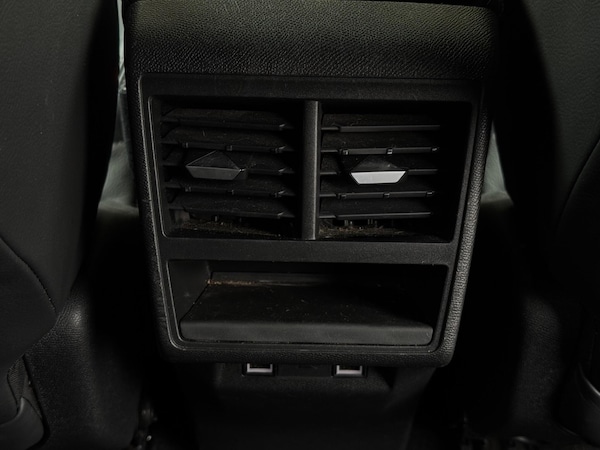 Used DS Automobiles DS 7 Crossback 2019 for sale - 76188794: Photo 61
