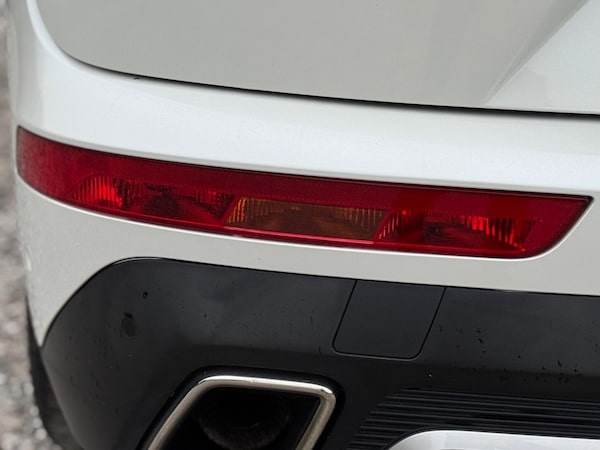 Used DS Automobiles DS 7 Crossback 2019 for sale - 76188794: Photo 72