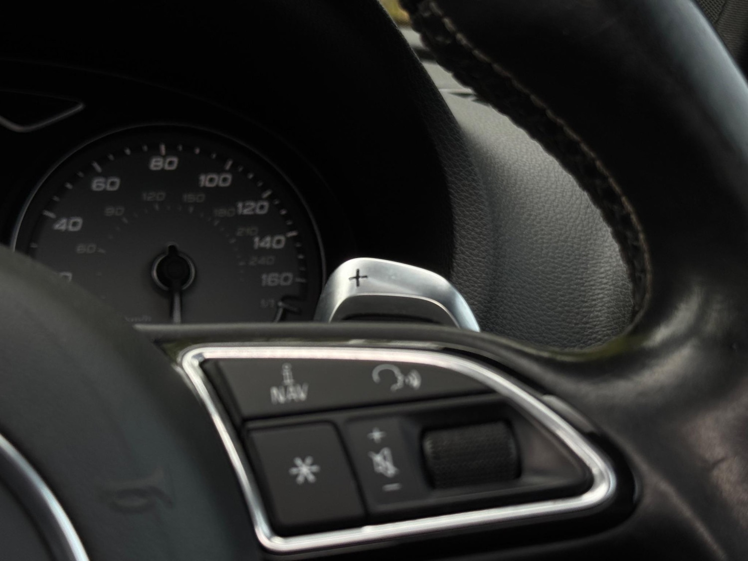 Used Audi S3 2014 for sale - 76108870: Photo 30