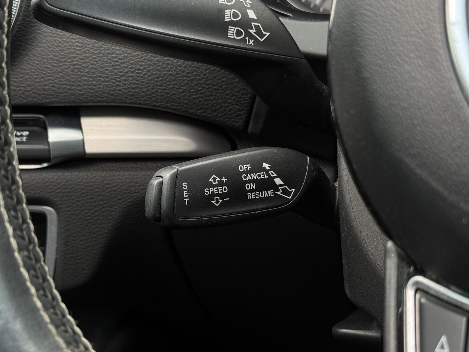 Used Audi S3 2014 for sale - 76108870: Photo 32