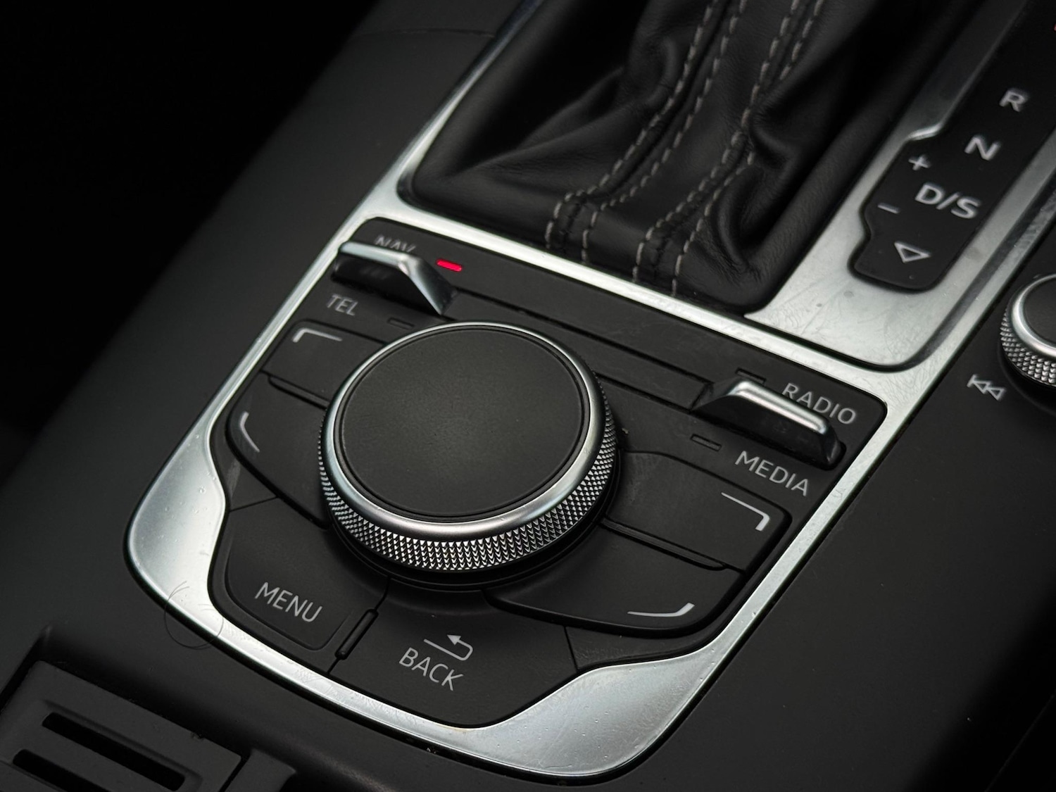 Used Audi S3 2014 for sale - 76108870: Photo 42