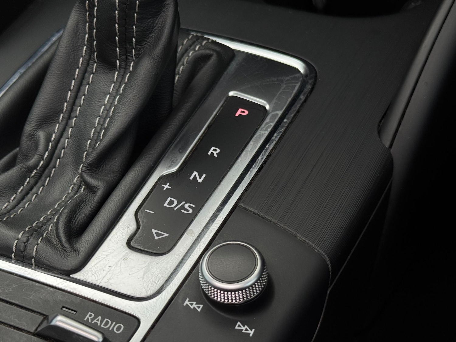 Used Audi S3 2014 for sale - 76108870: Photo 43