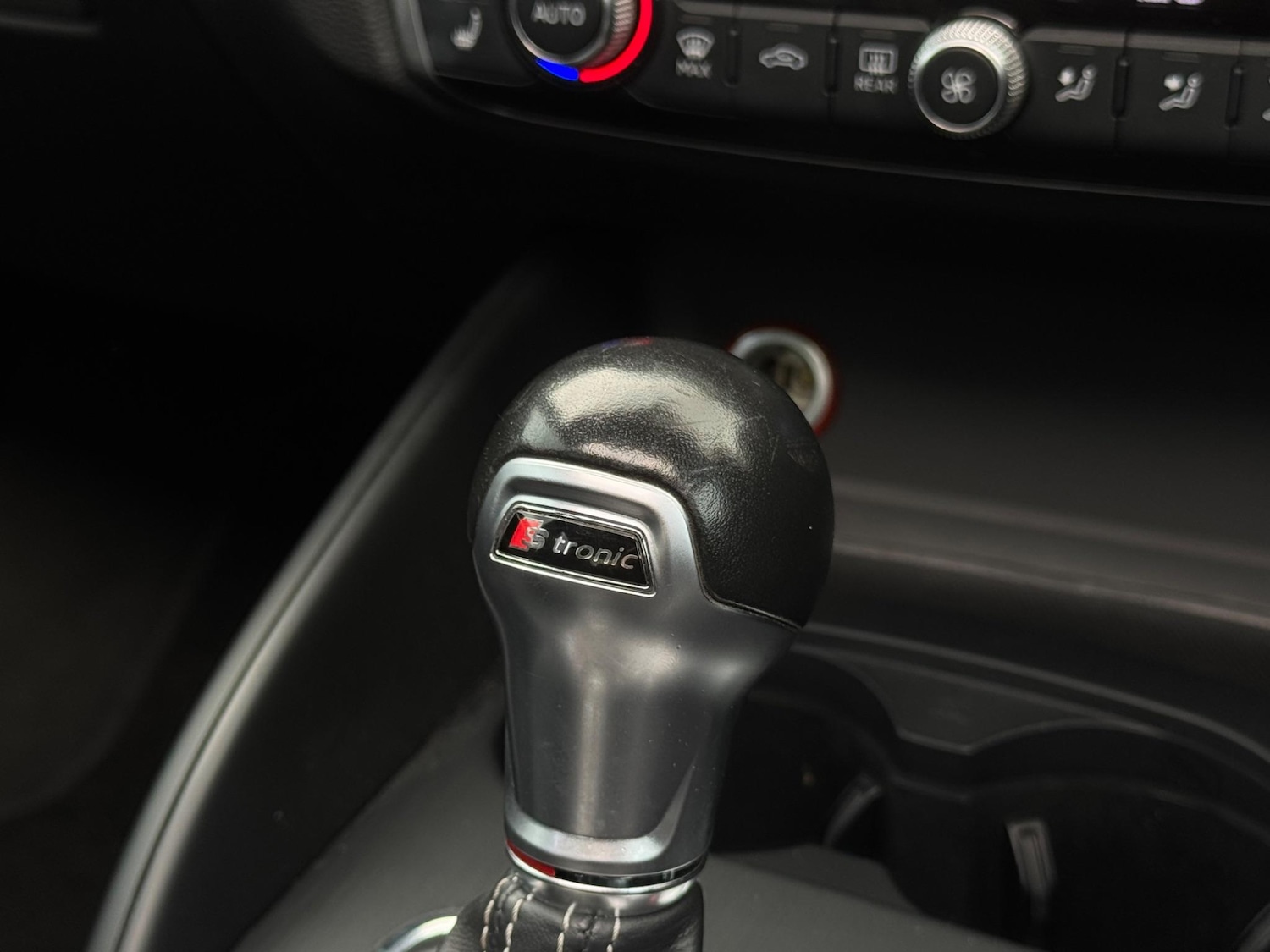 Used Audi S3 2014 for sale - 76108870: Photo 48