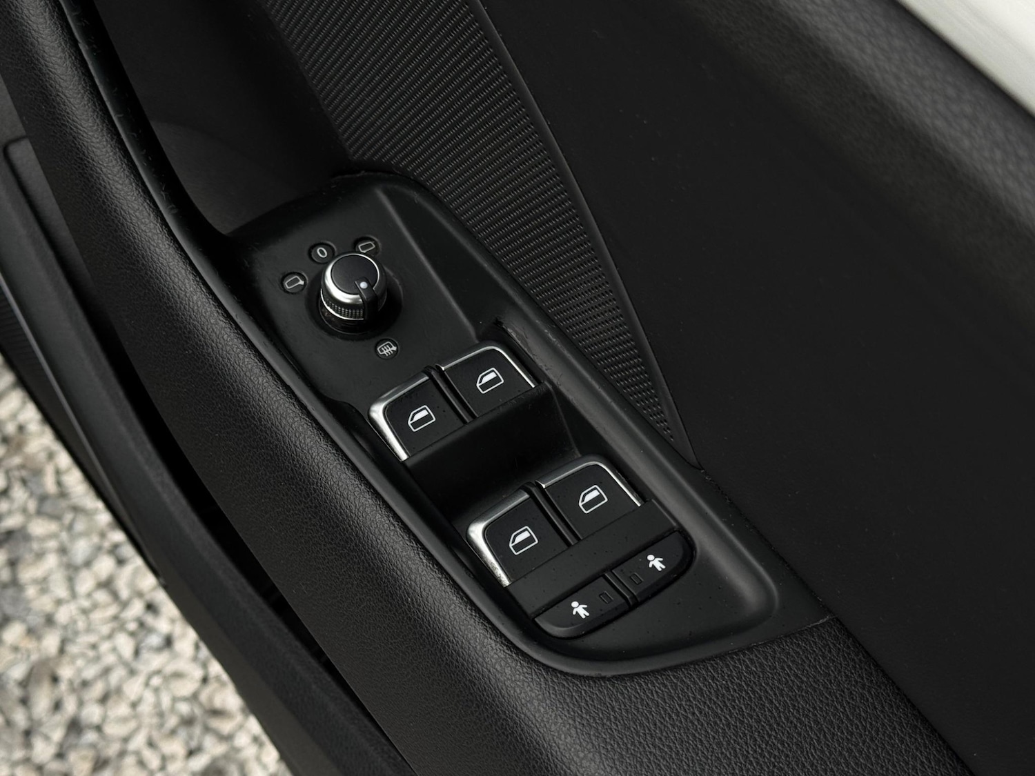 Used Audi S3 2014 for sale - 76108870: Photo 49