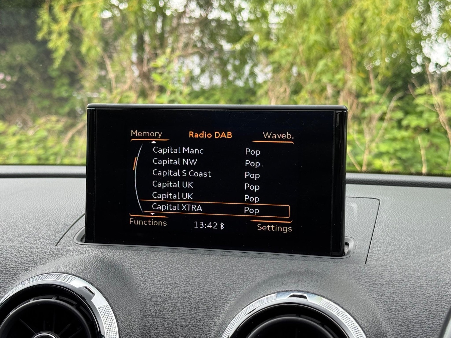 Used Audi S3 2014 for sale - 76108870: Photo 60