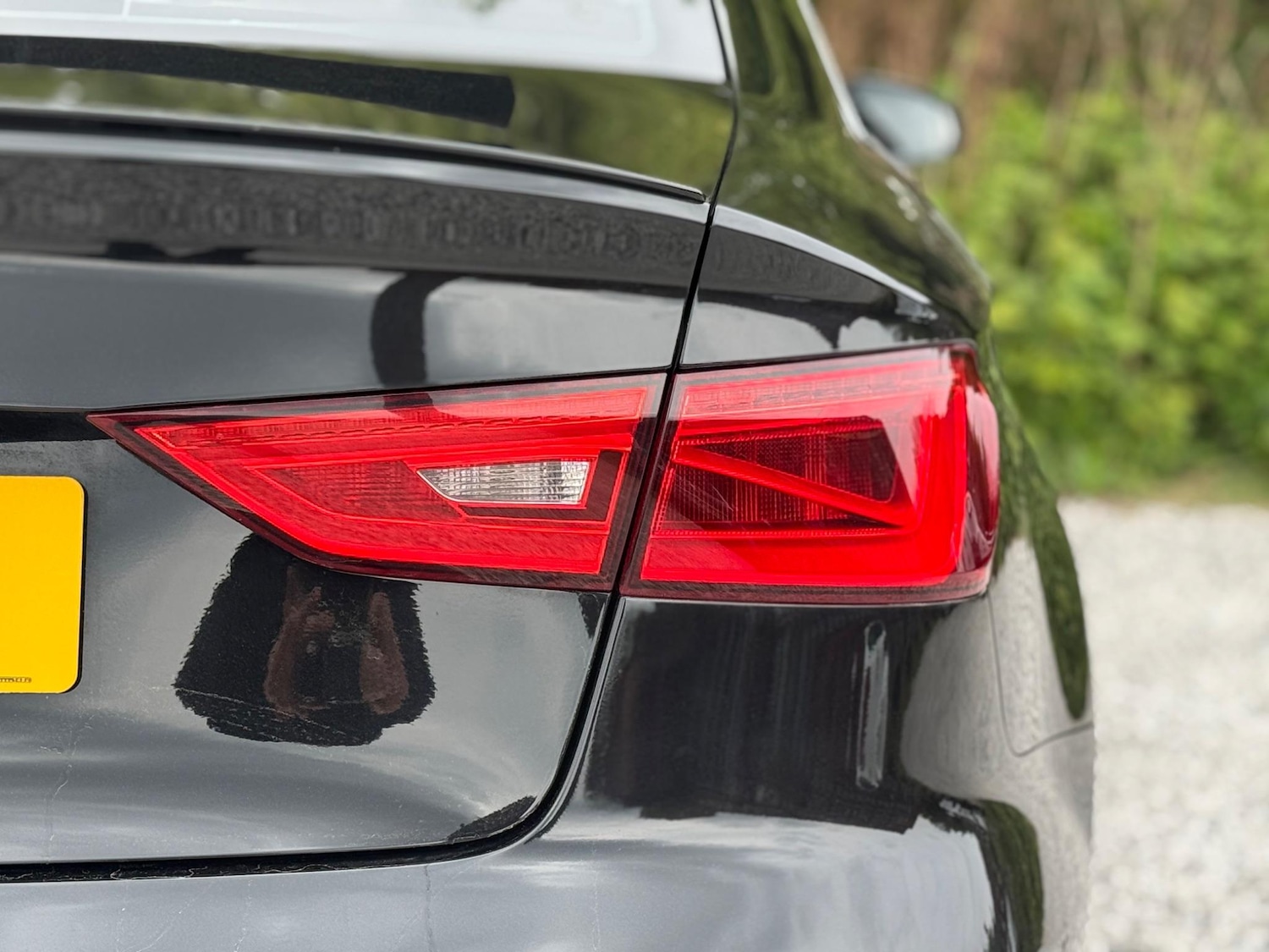 Used Audi S3 2014 for sale - 76108870: Photo 65