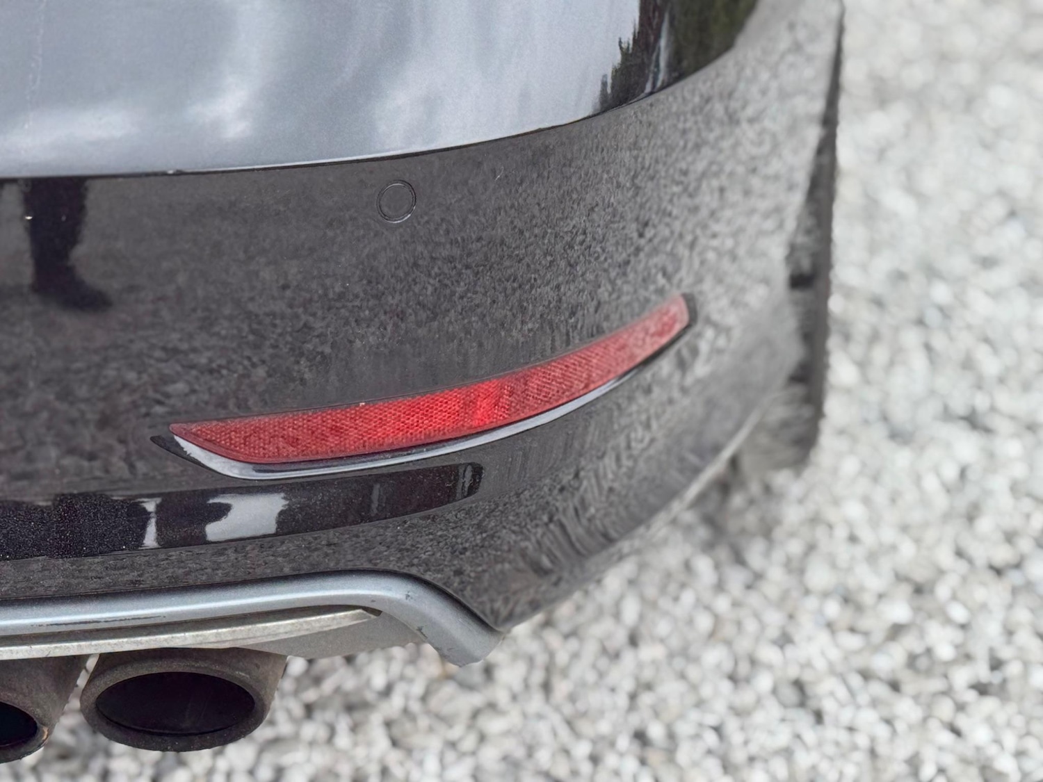 Used Audi S3 2014 for sale - 76108870: Photo 66