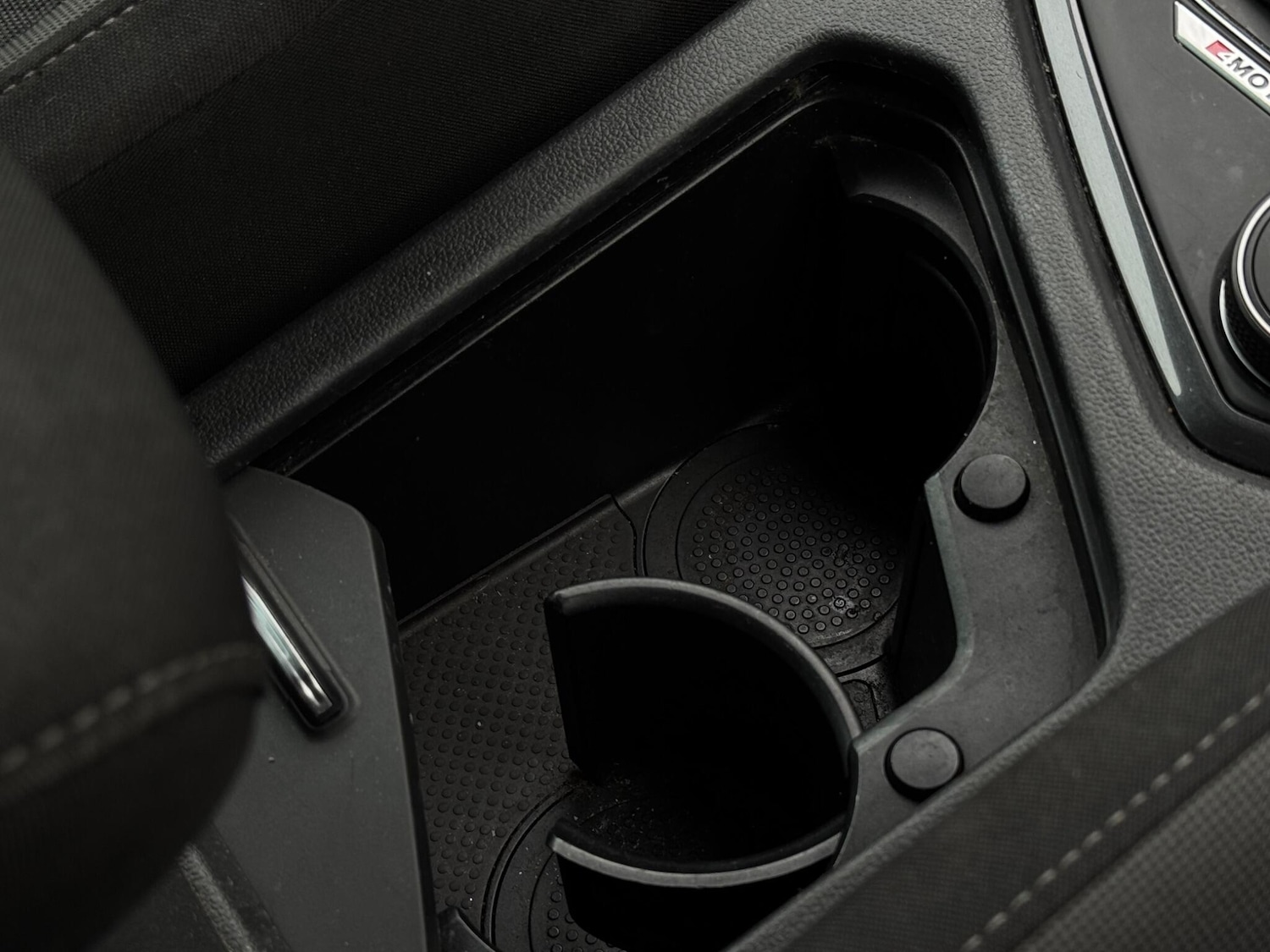 Used Volkswagen Tiguan 2018 for sale - 76109722: Photo 40