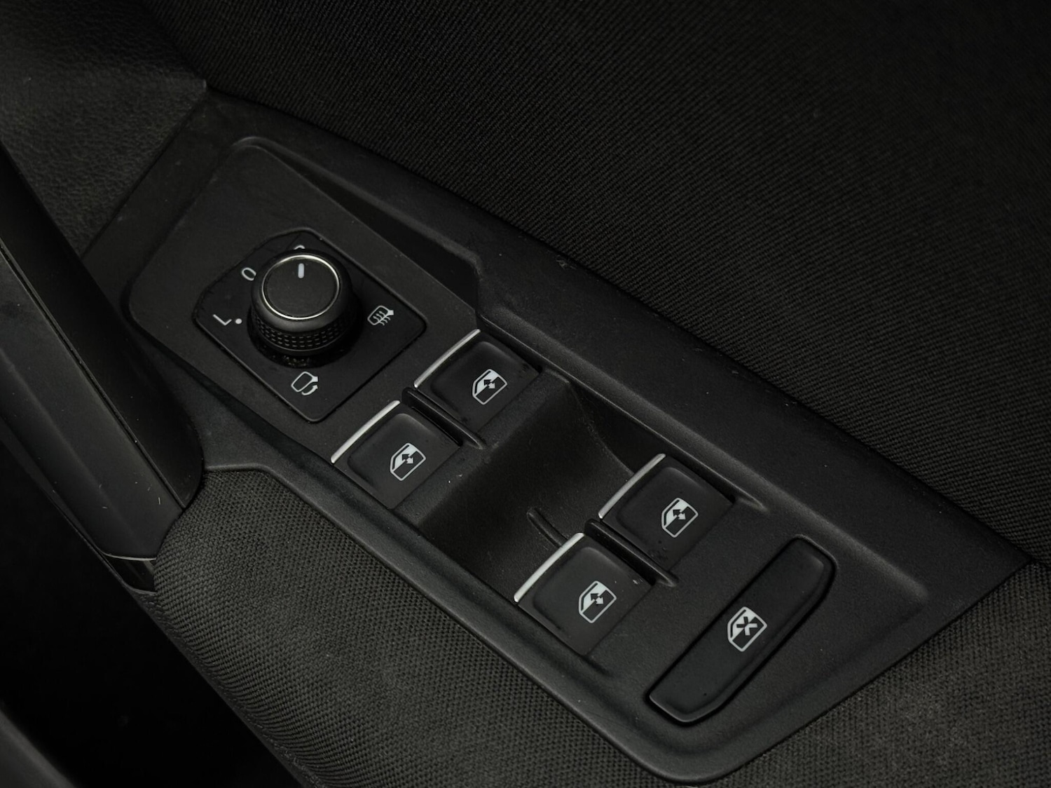 Used Volkswagen Tiguan 2018 for sale - 76109722: Photo 63