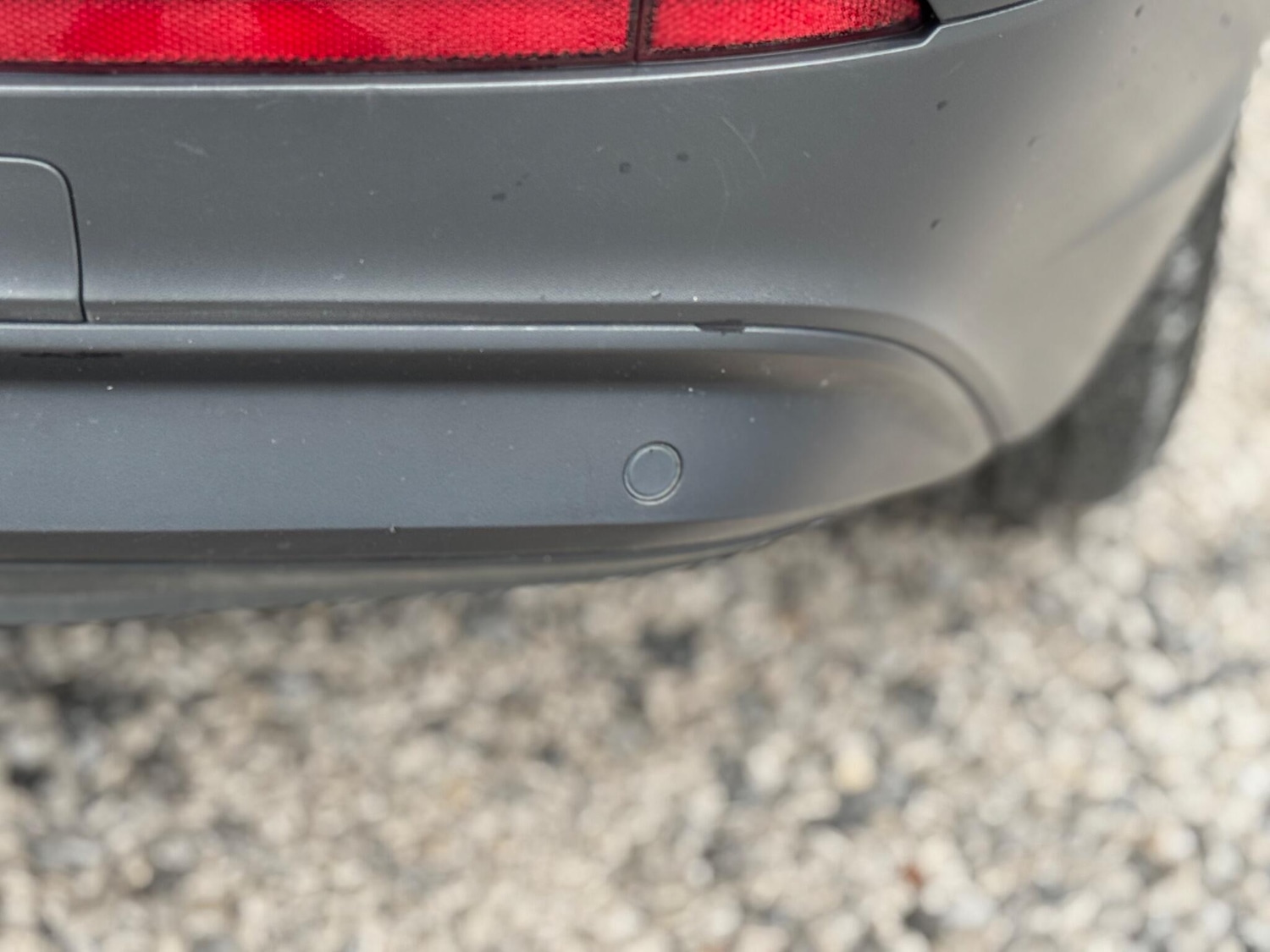 Used Volkswagen Tiguan 2018 for sale - 76109722: Photo 65