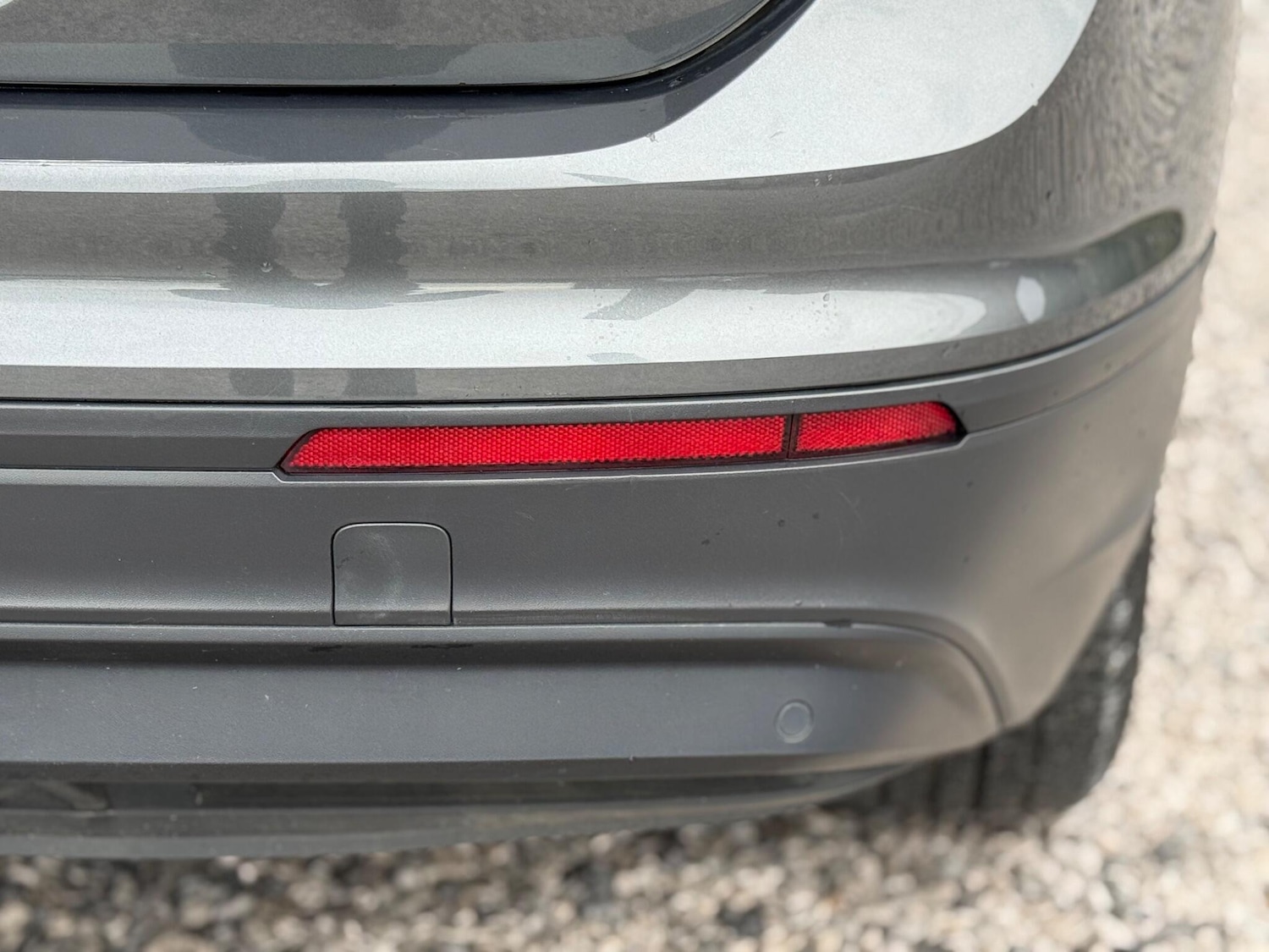 Used Volkswagen Tiguan 2018 for sale - 76109722: Photo 66