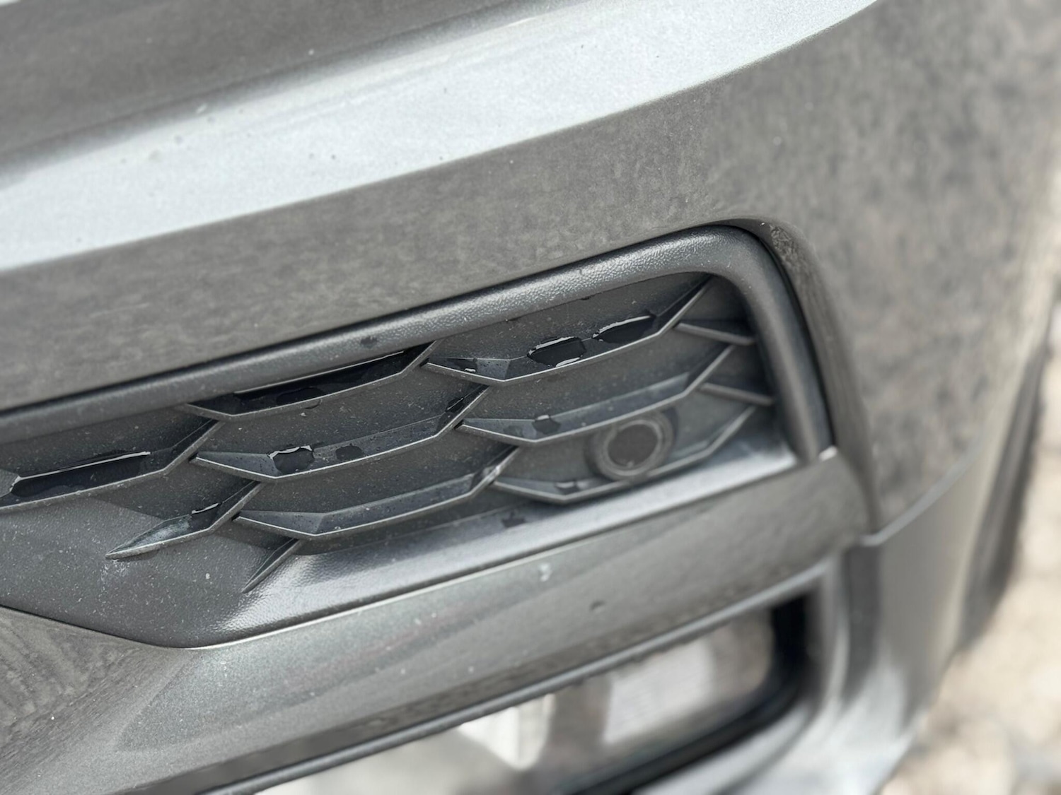 Used Volkswagen Tiguan 2018 for sale - 76109722: Photo 72