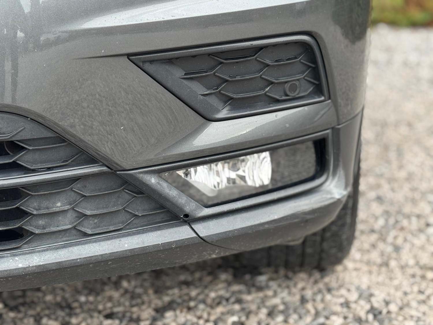 Used Volkswagen Tiguan 2018 for sale - 76109722: Photo 73