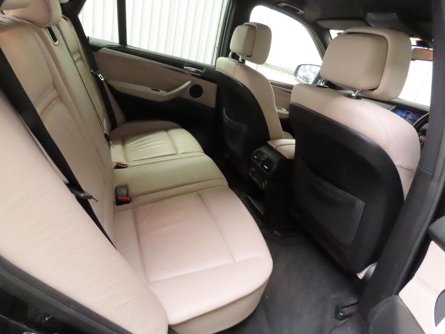 Used BMW X5 2011 for sale - 77939711: Photo 9
