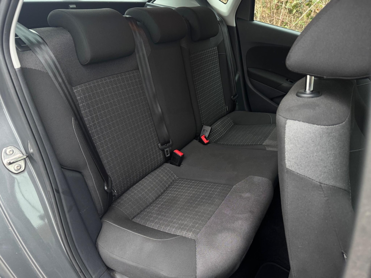 Used Volkswagen Polo 2015 for sale - 76899654: Photo 26