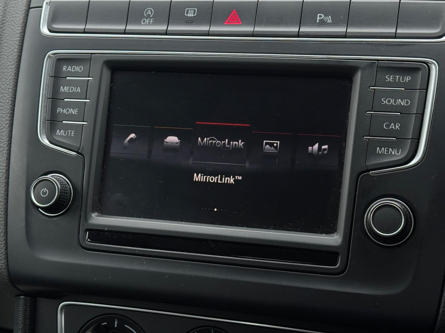 Used Volkswagen Polo 2015 for sale - 76899654: Photo 39