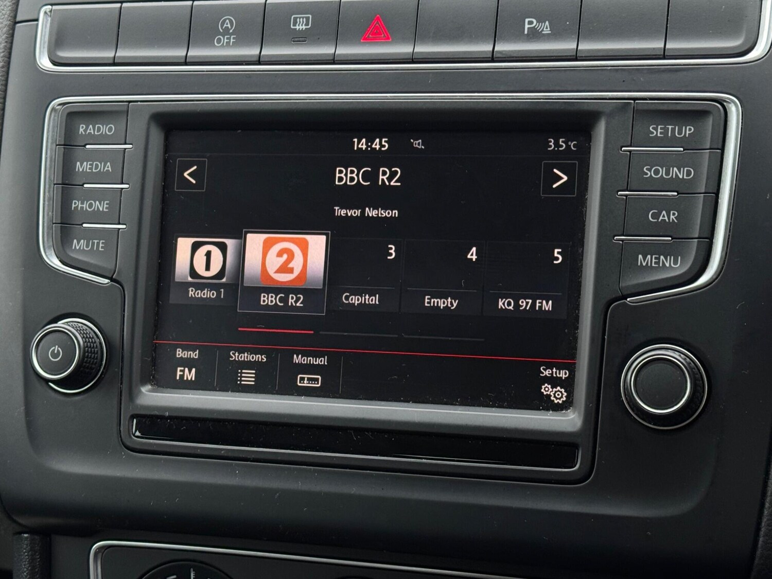 Used Volkswagen Polo 2015 for sale - 76899654: Photo 47