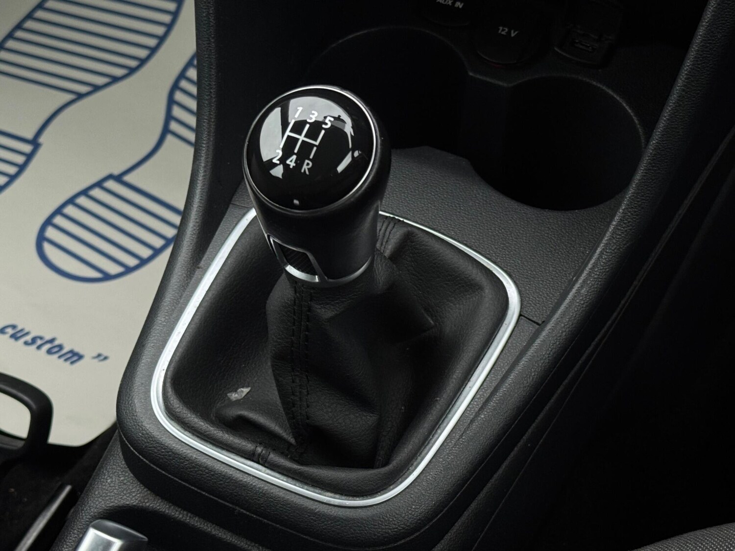 Used Volkswagen Polo 2015 for sale - 76899654: Photo 53