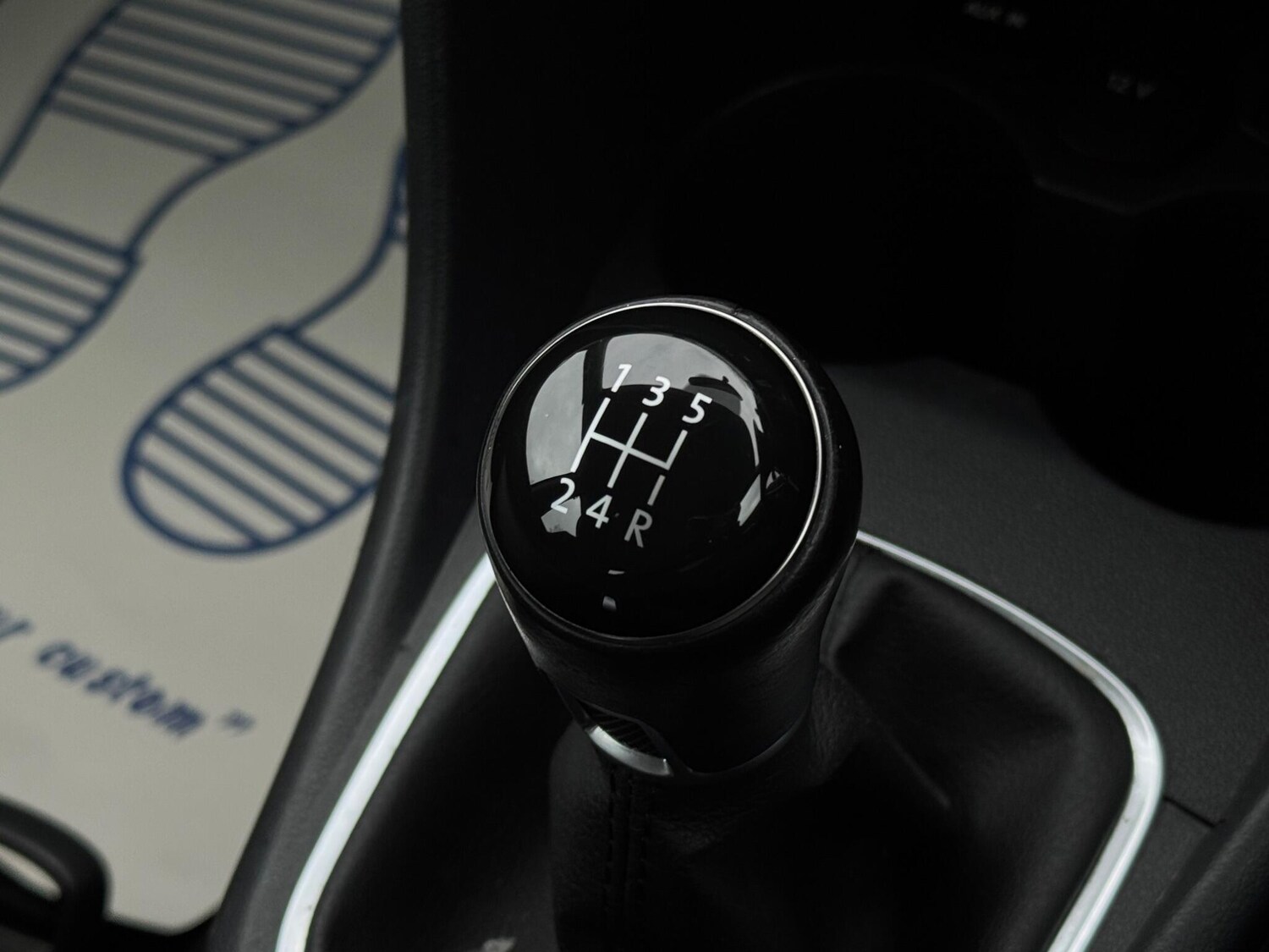 Used Volkswagen Polo 2015 for sale - 76899654: Photo 54