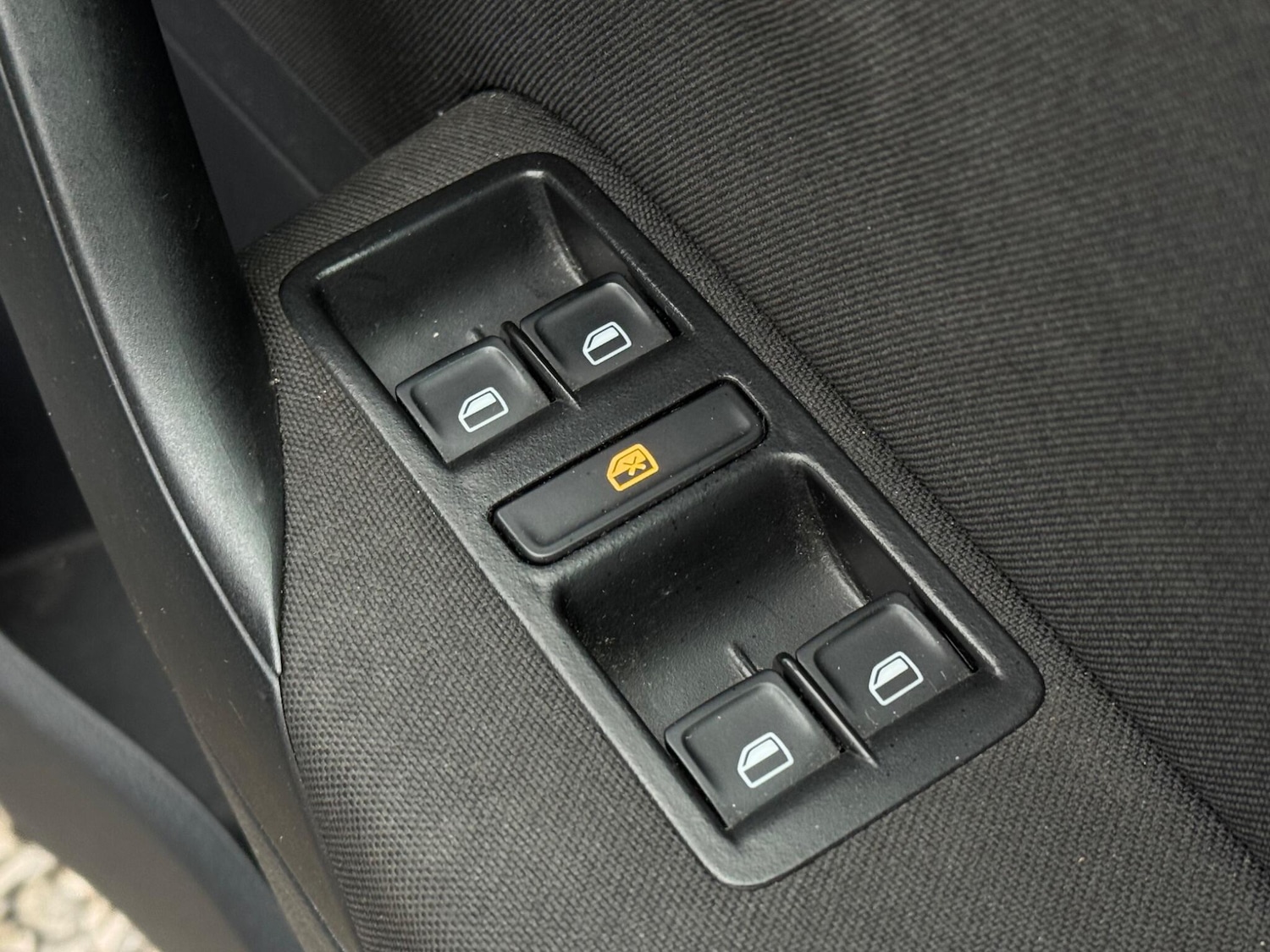 Used Volkswagen Polo 2015 for sale - 76899654: Photo 58