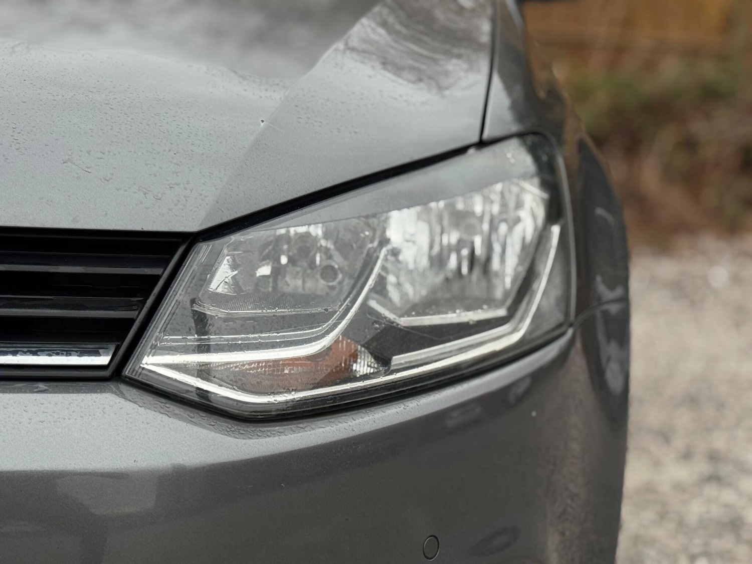 Used Volkswagen Polo 2015 for sale - 76899654: Photo 63