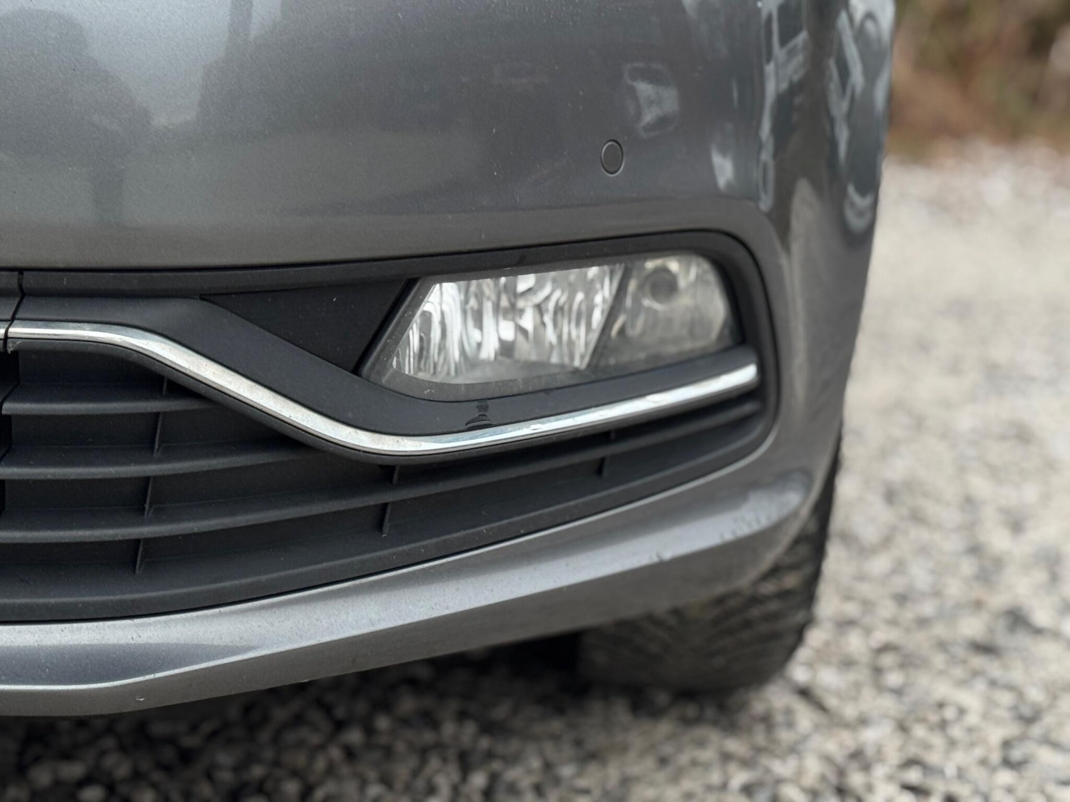 Used Volkswagen Polo 2015 for sale - 76899654: Photo 65