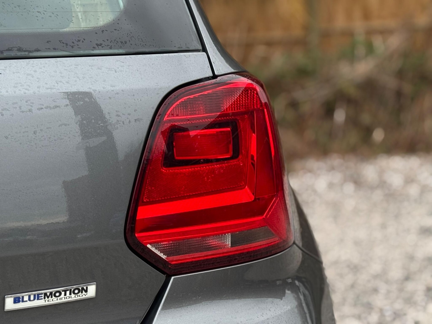 Used Volkswagen Polo 2015 for sale - 76899654: Photo 66