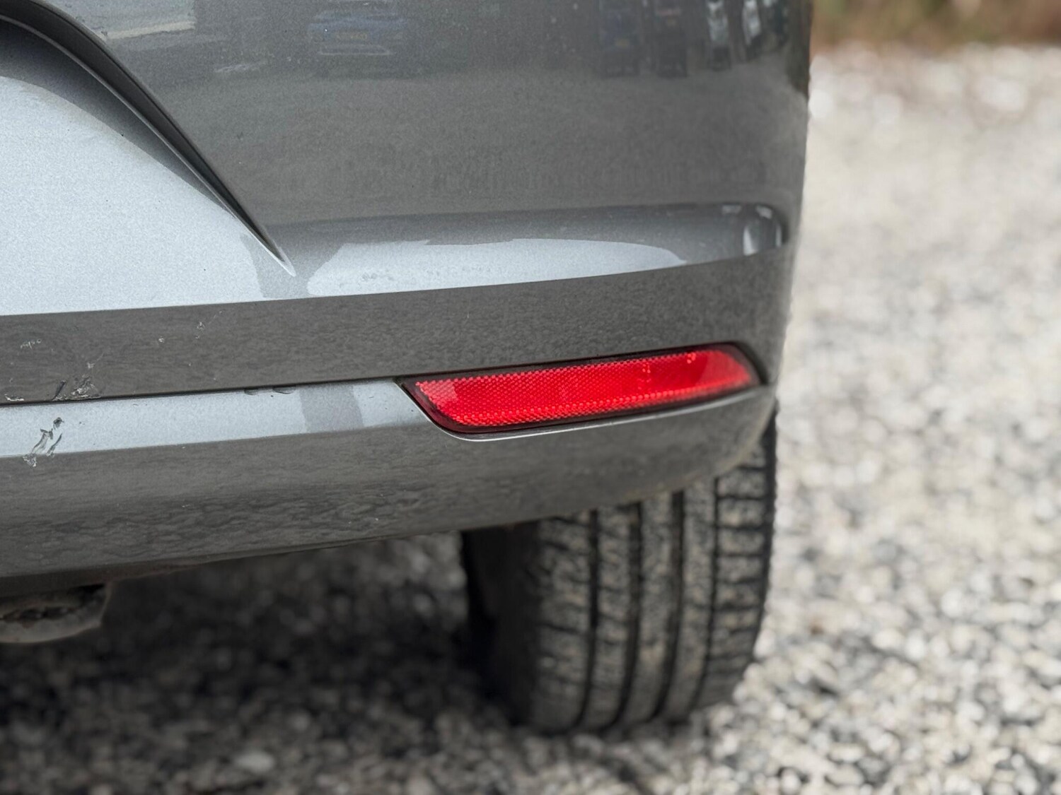 Used Volkswagen Polo 2015 for sale - 76899654: Photo 67