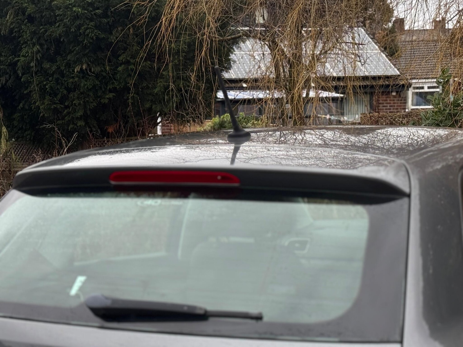 Used Volkswagen Polo 2015 for sale - 76899654: Photo 70