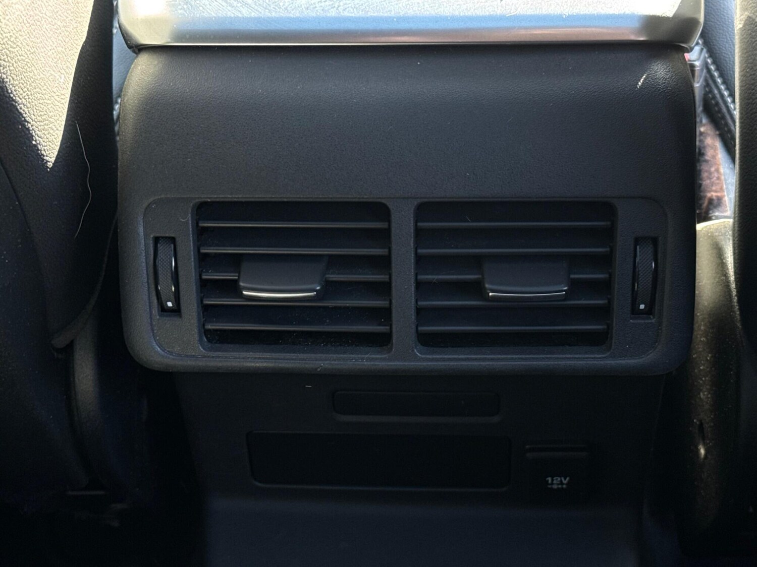 Vehicle 62