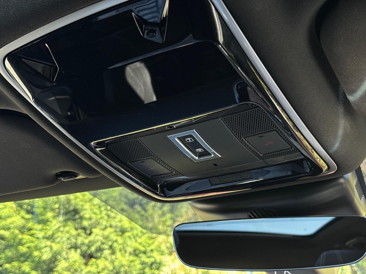 Vehicle 69