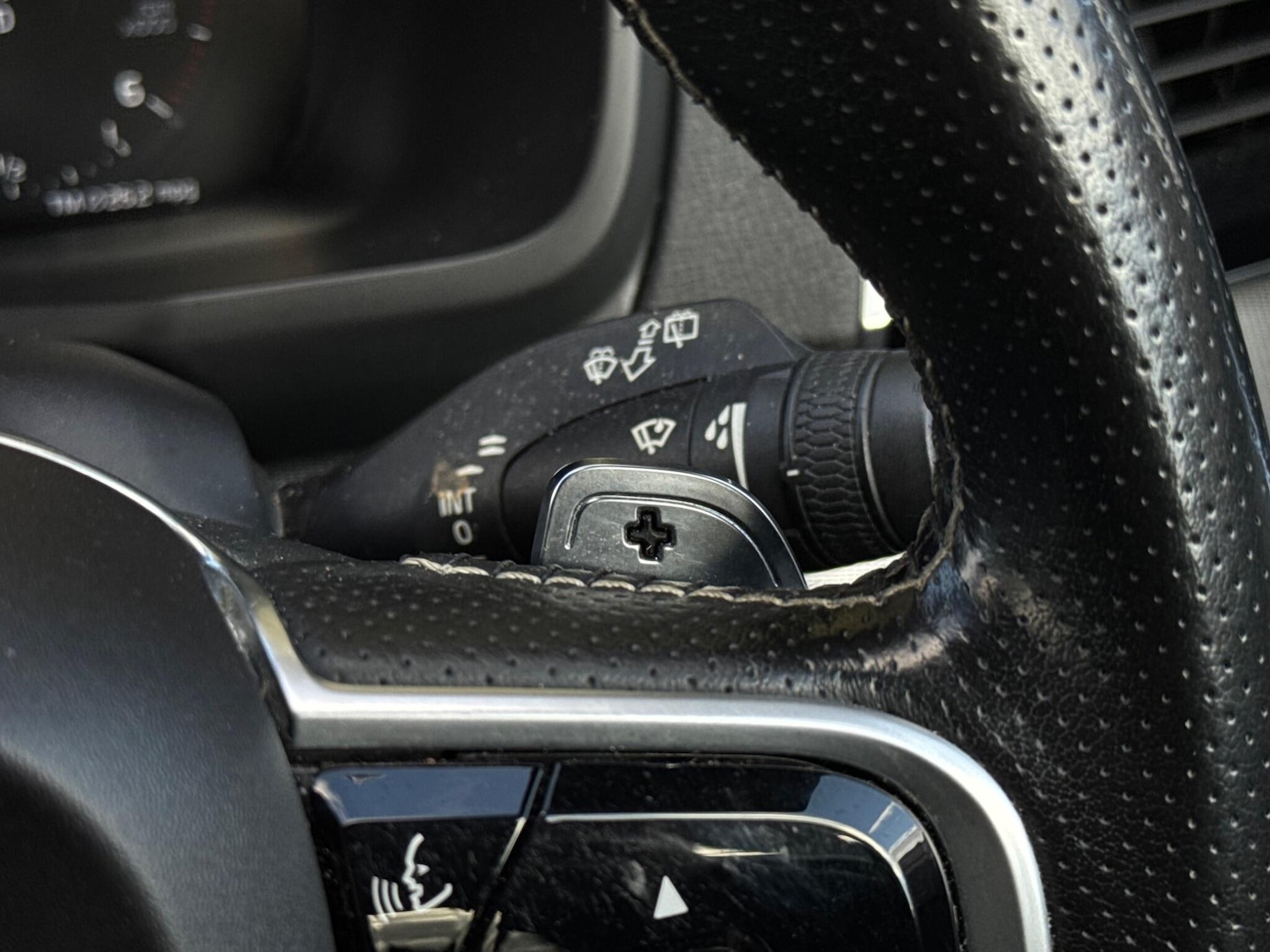 Used Volvo XC90 2018 for sale - 76988942: Photo 42