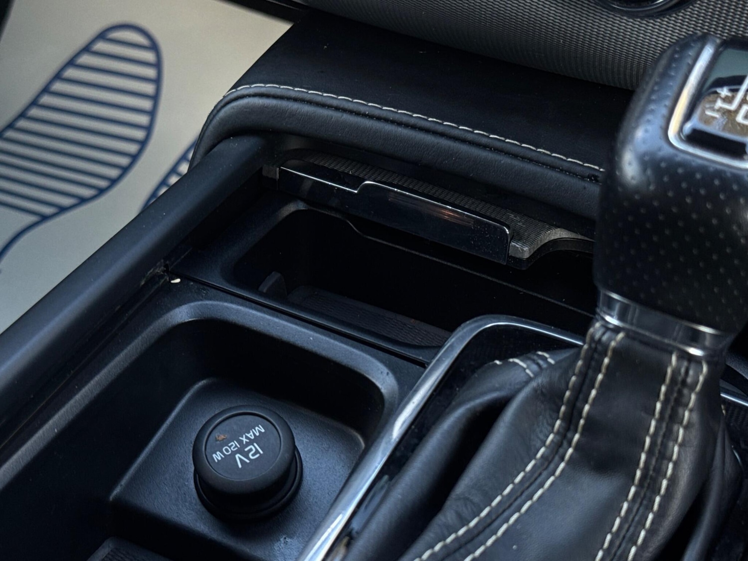 Used Volvo XC90 2018 for sale - 76988942: Photo 57