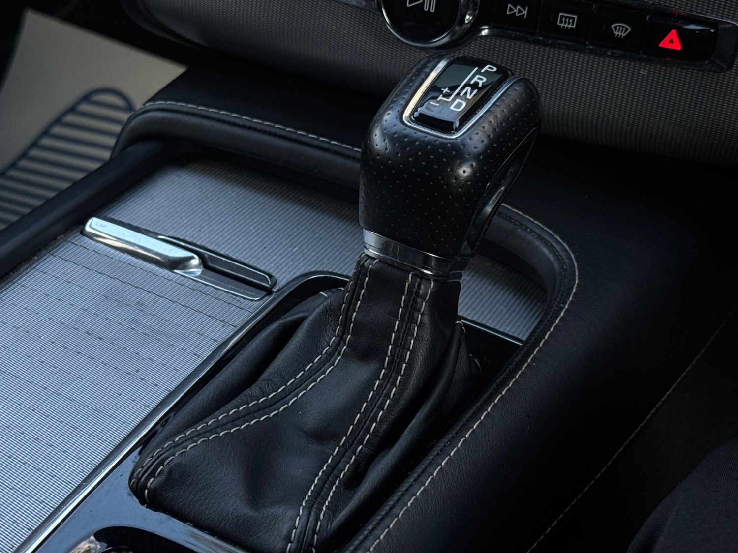 Used Volvo XC90 2018 for sale - 76988942: Photo 58