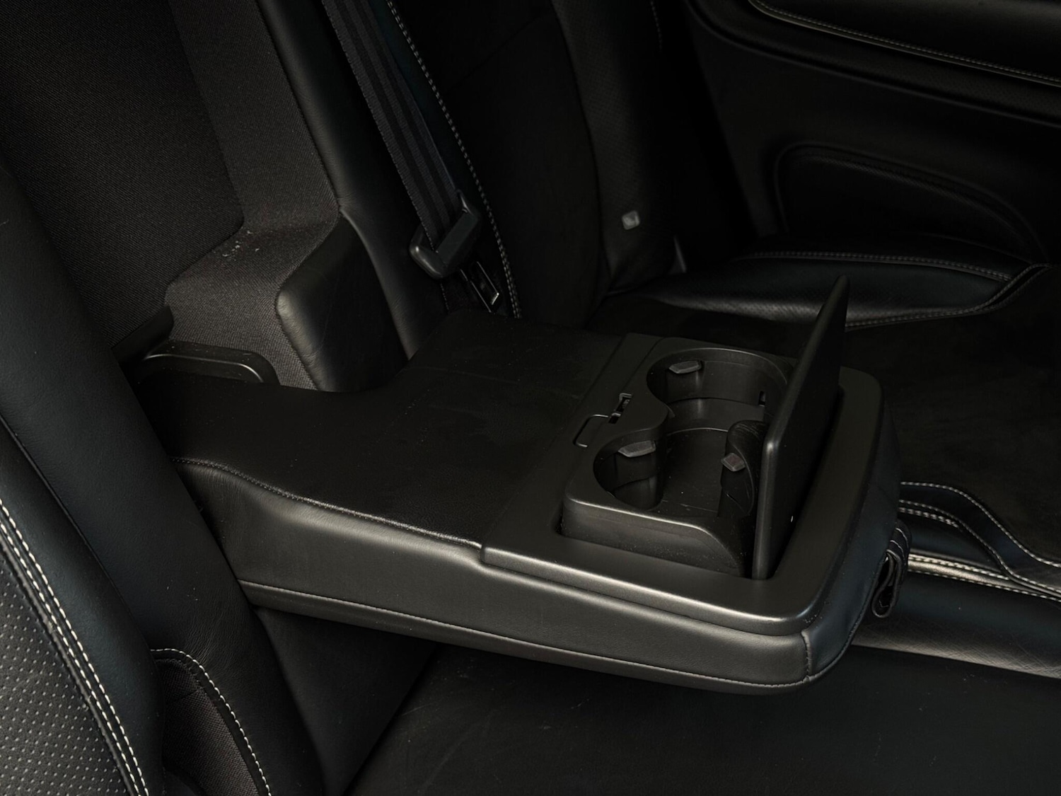 Used Volvo XC90 2018 for sale - 76988942: Photo 65