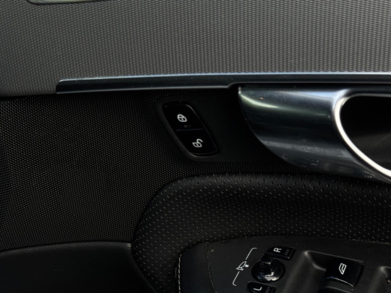 Used Volvo XC90 2018 for sale - 76988942: Photo 71