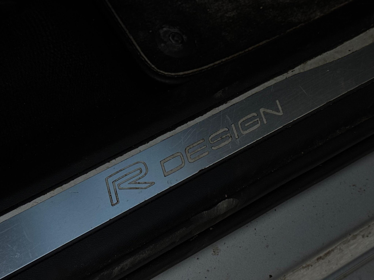 Used Volvo XC90 2018 for sale - 76988942: Photo 74