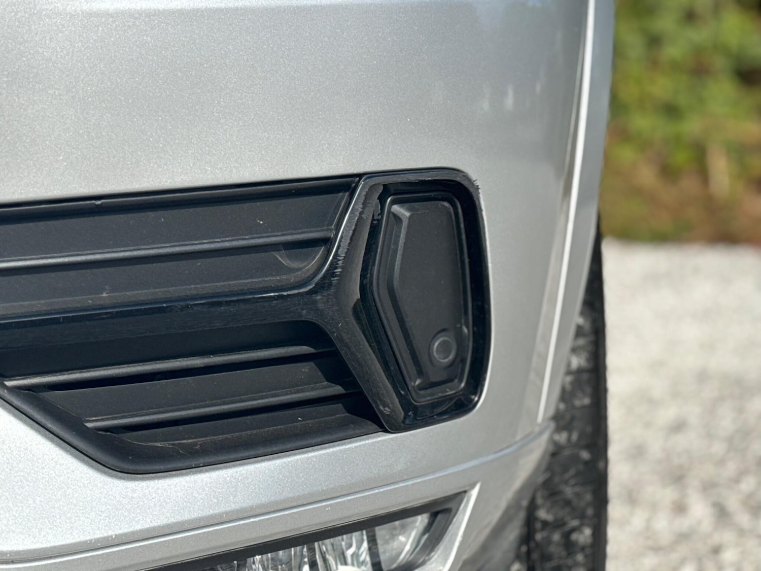 Used Volvo XC90 2018 for sale - 76988942: Photo 84