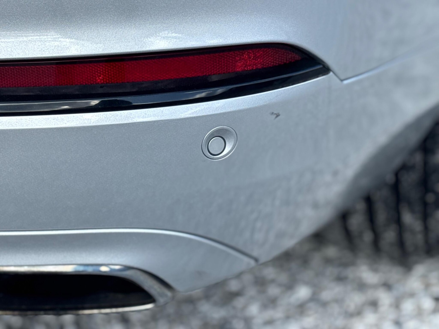 Used Volvo XC90 2018 for sale - 76988942: Photo 85